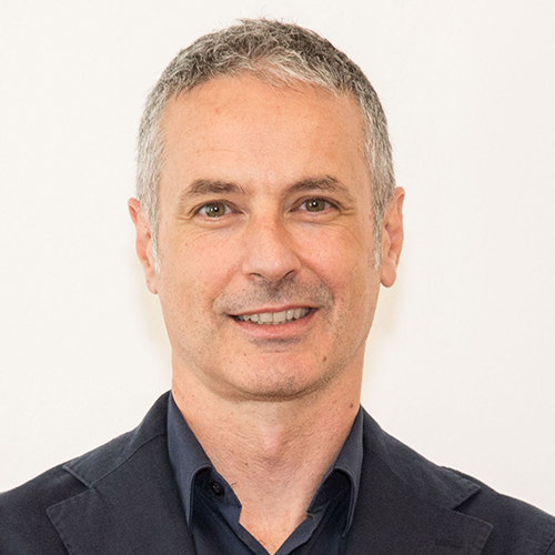 Lorenzo Bono