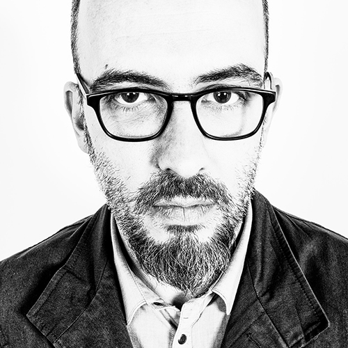 Lorenzo palmieri