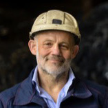 MAURIZIO ZANFORLIN