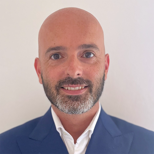 Marco Favia