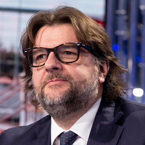 Marco Osnato