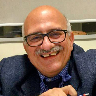 Maurizio Masi
