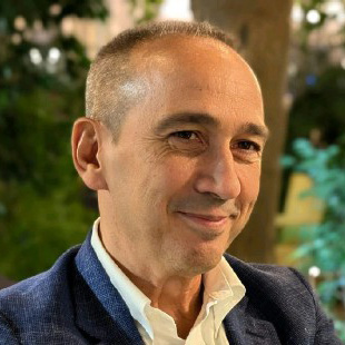 Michele Germani
