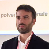 Naclerio Francesco