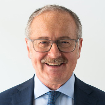 Paolo Canonico