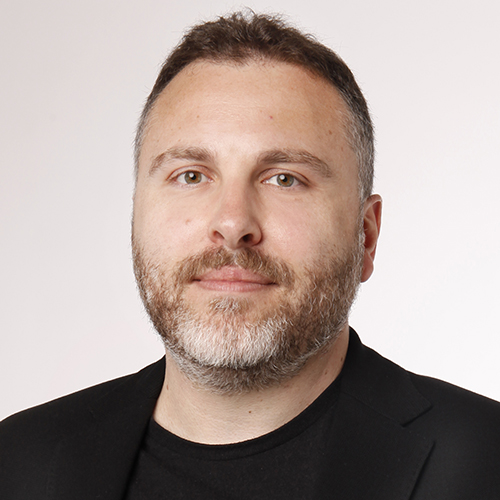 Pasquale Apicella