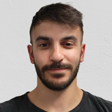 Pasquale cascarano