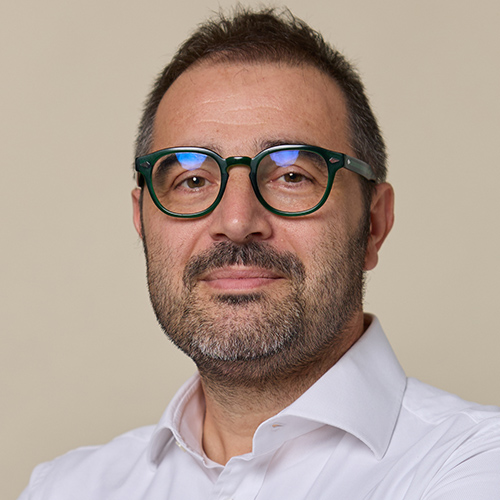 Pierluigi plebani