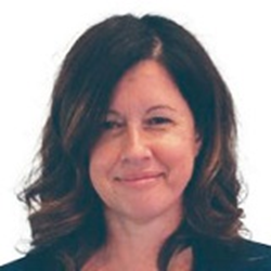 Portigliatti