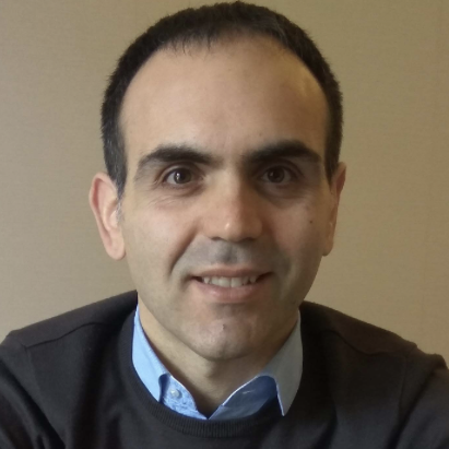 Rocco Di Girolamo