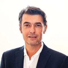 Ronnie Garattoni