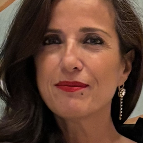 SEYDA CANEPA