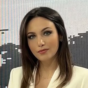 STEFANIA SCORDIO