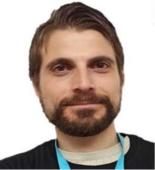 Sambucci