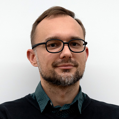 Viktor Malakuczi photo
