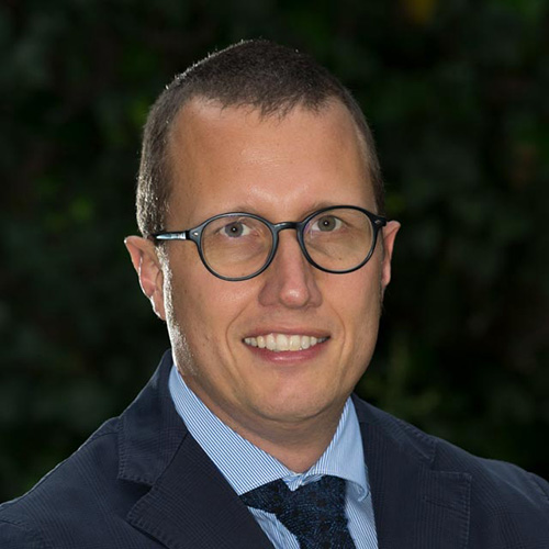 Visintin Filippo