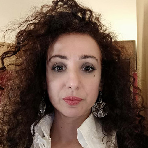 concetta picascia