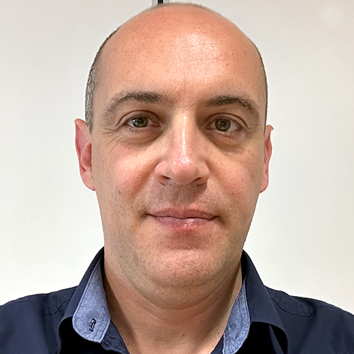 deluca