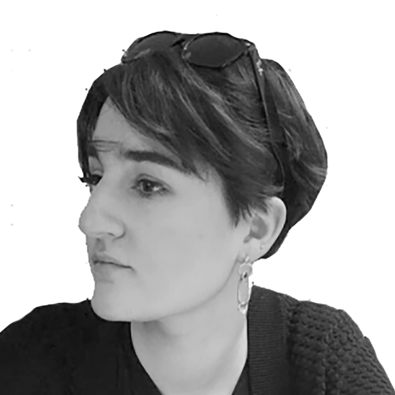 erminia d'itria