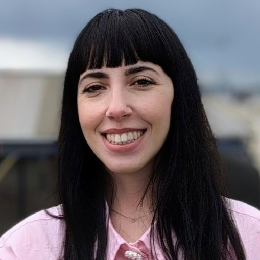 foto_LauraSgammato