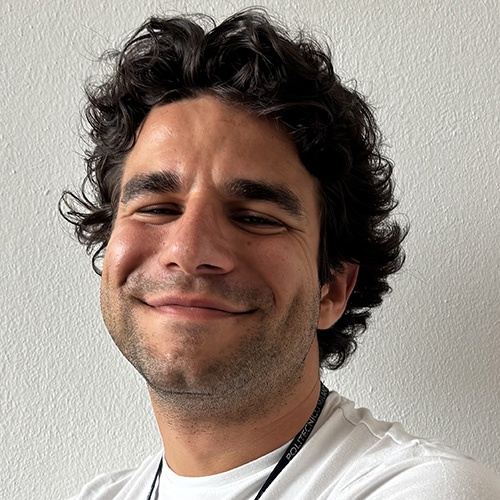 giovanni venturelli