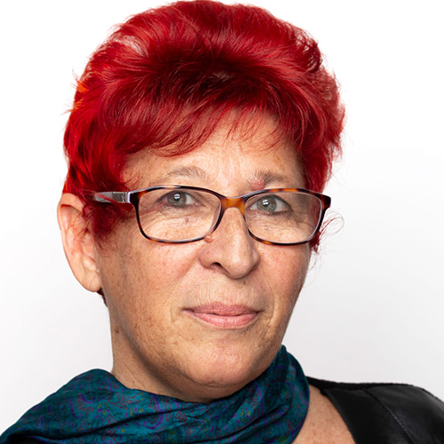 marinella leviritratto 2